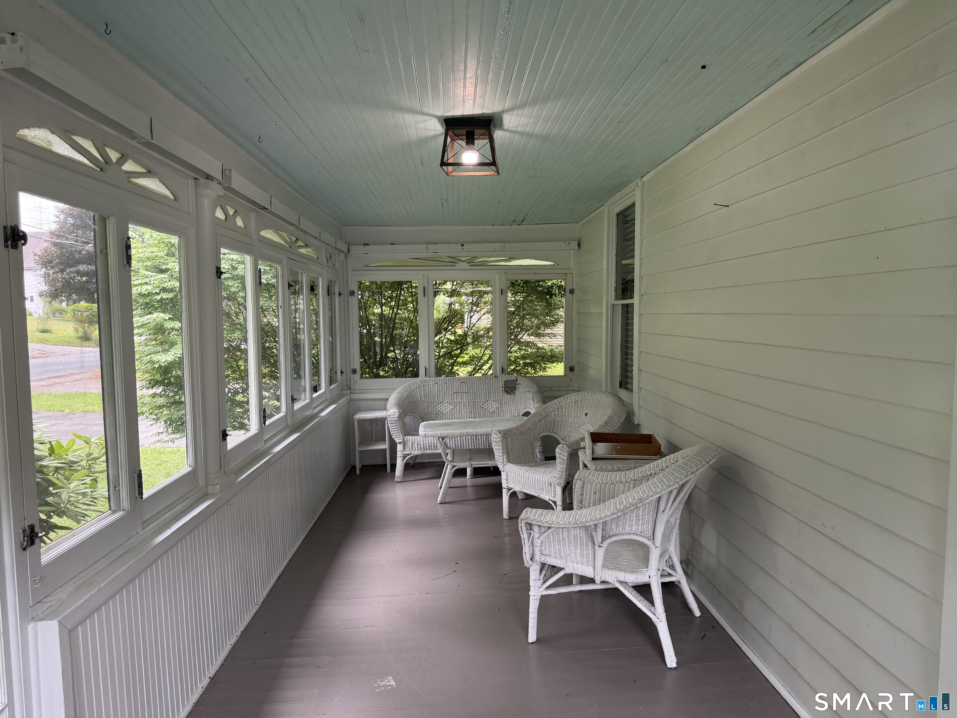 287 West Main Street North Canaan CT 06018
