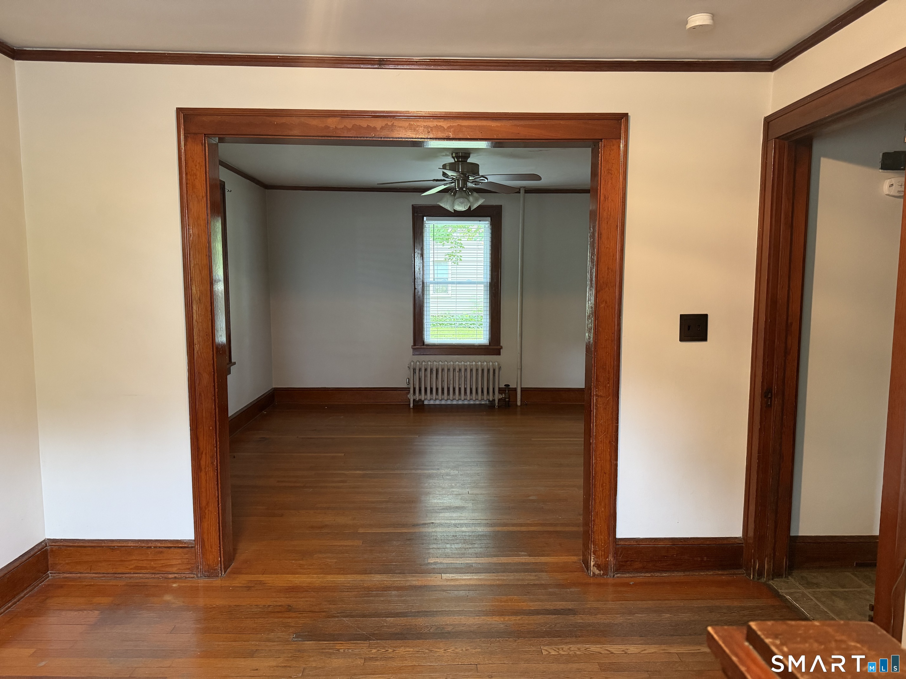 287 West Main Street North Canaan CT 06018