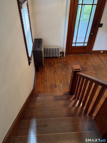 287 West Main Street North Canaan CT 06018