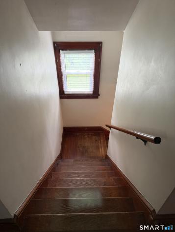 287 West Main Street North Canaan CT 06018