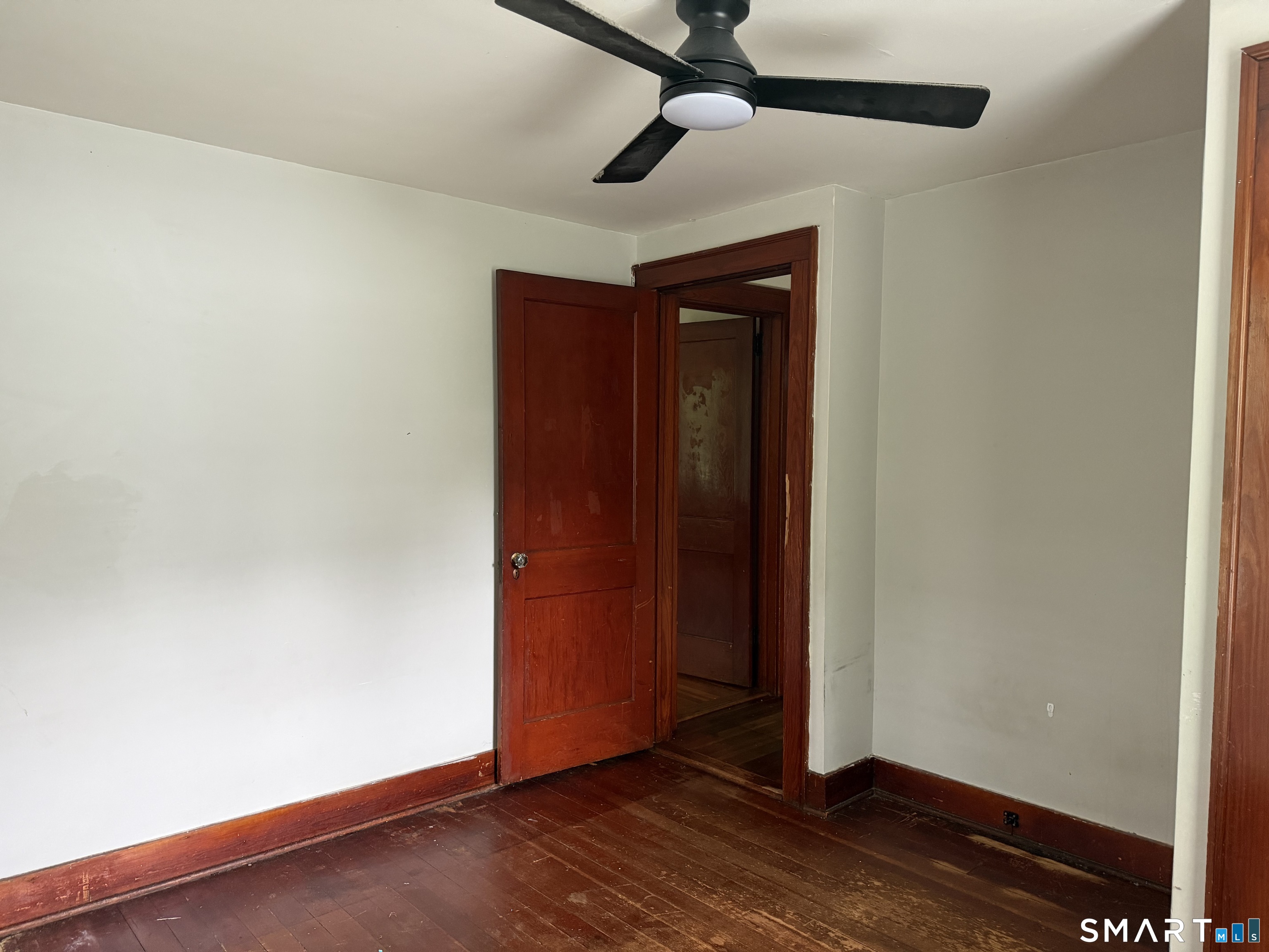 287 West Main Street North Canaan CT 06018