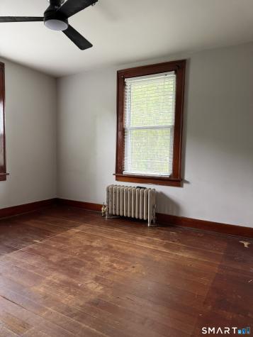 287 West Main Street North Canaan CT 06018