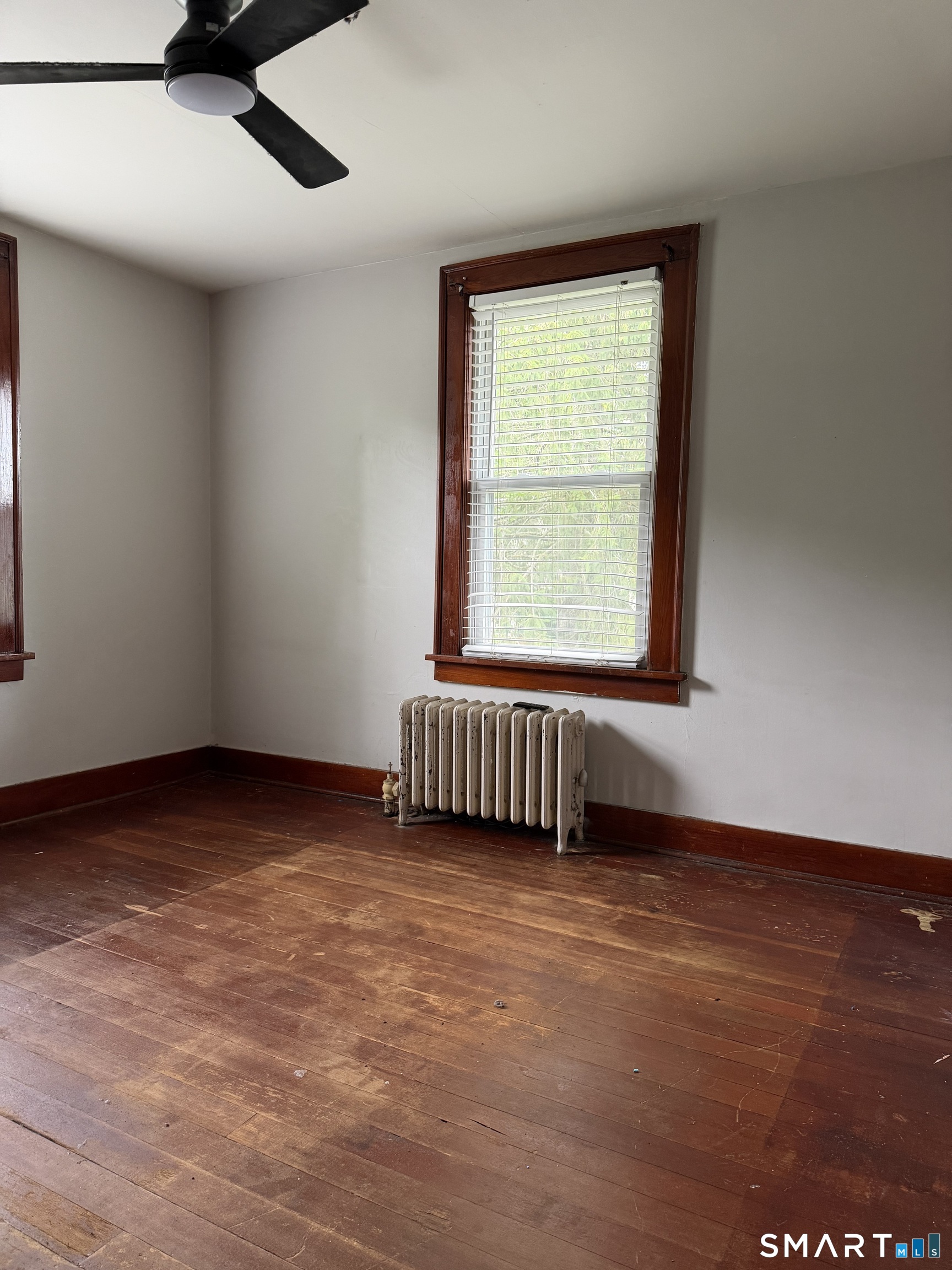 287 West Main Street North Canaan CT 06018