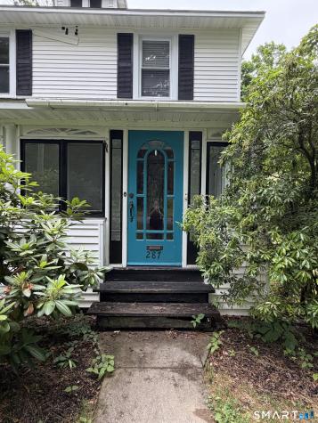 287 West Main Street North Canaan CT 06018