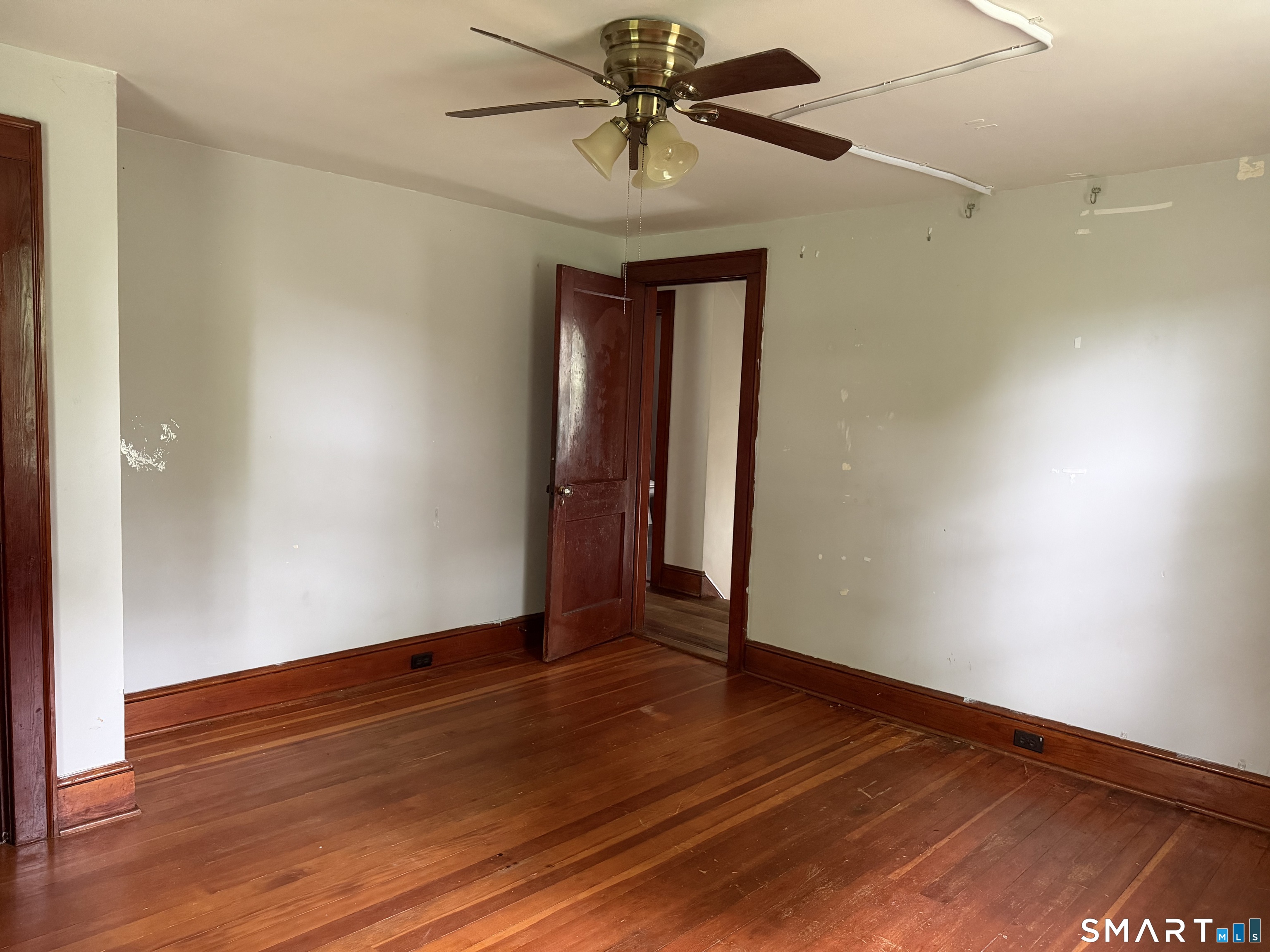 287 West Main Street North Canaan CT 06018