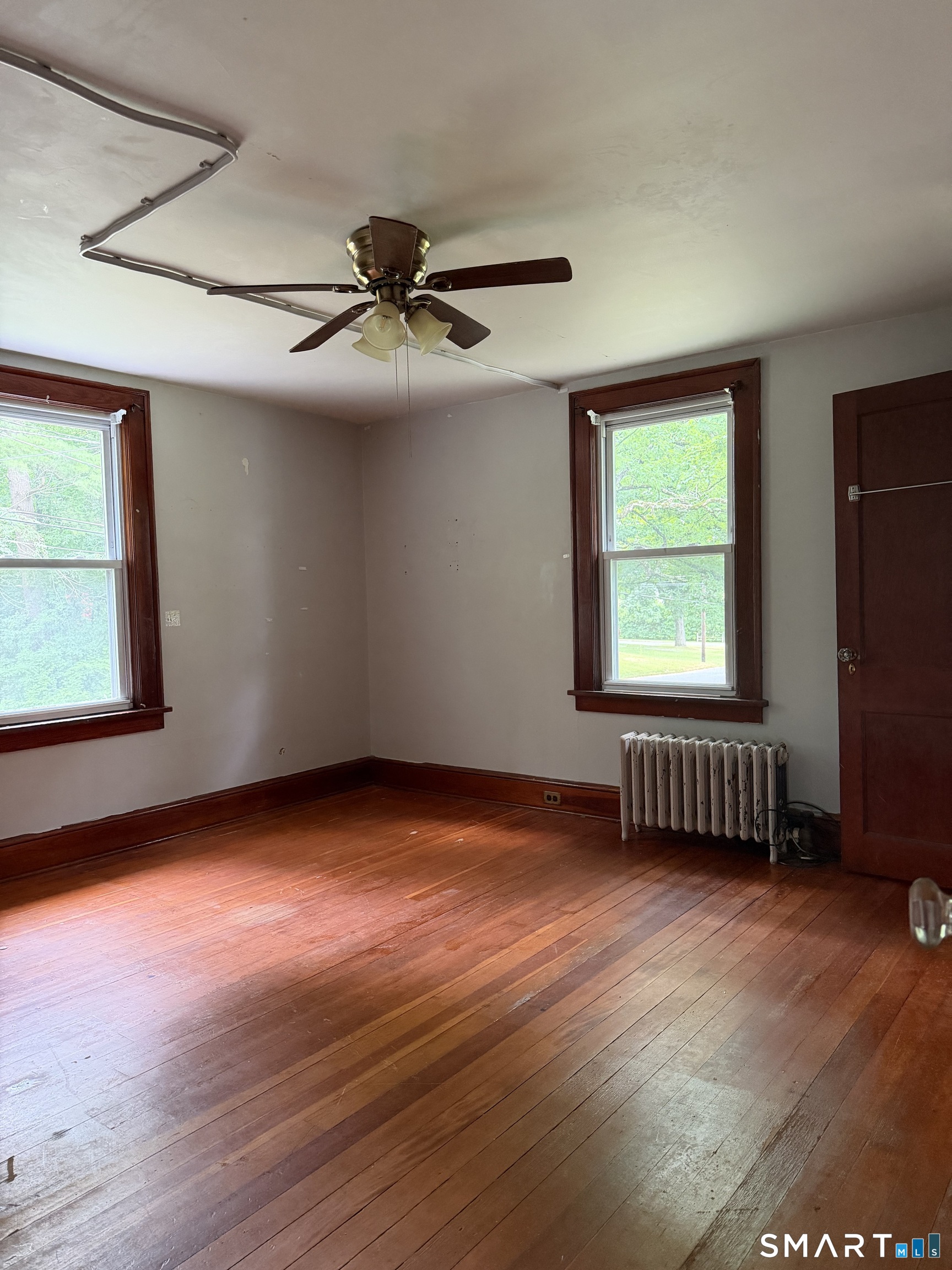 287 West Main Street North Canaan CT 06018