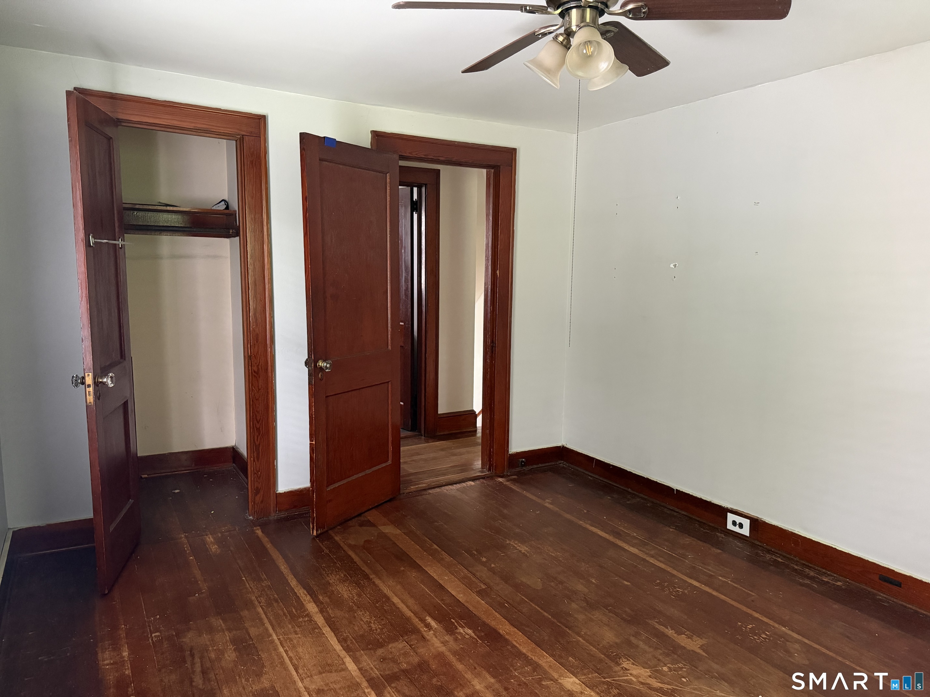 287 West Main Street North Canaan CT 06018