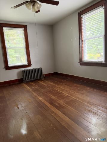 287 West Main Street North Canaan CT 06018