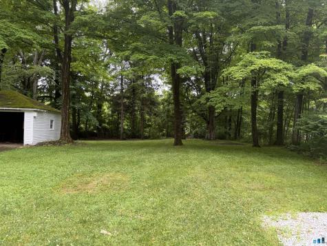 287 West Main Street North Canaan CT 06018