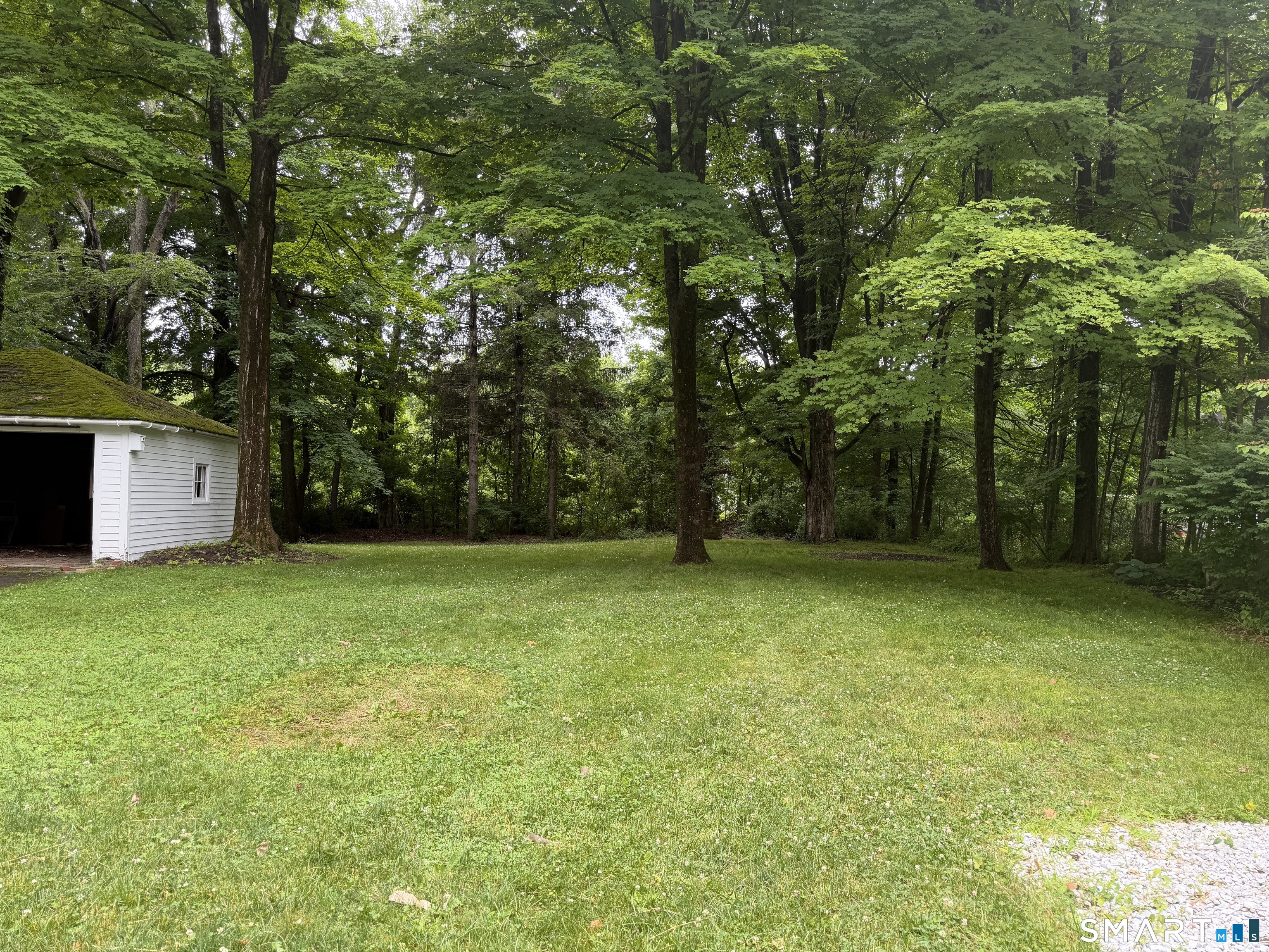 287 West Main Street North Canaan CT 06018