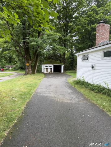 287 West Main Street North Canaan CT 06018