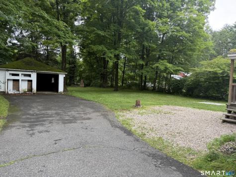 287 West Main Street North Canaan CT 06018
