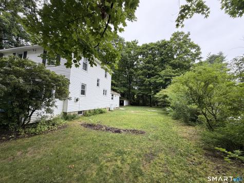 287 West Main Street North Canaan CT 06018
