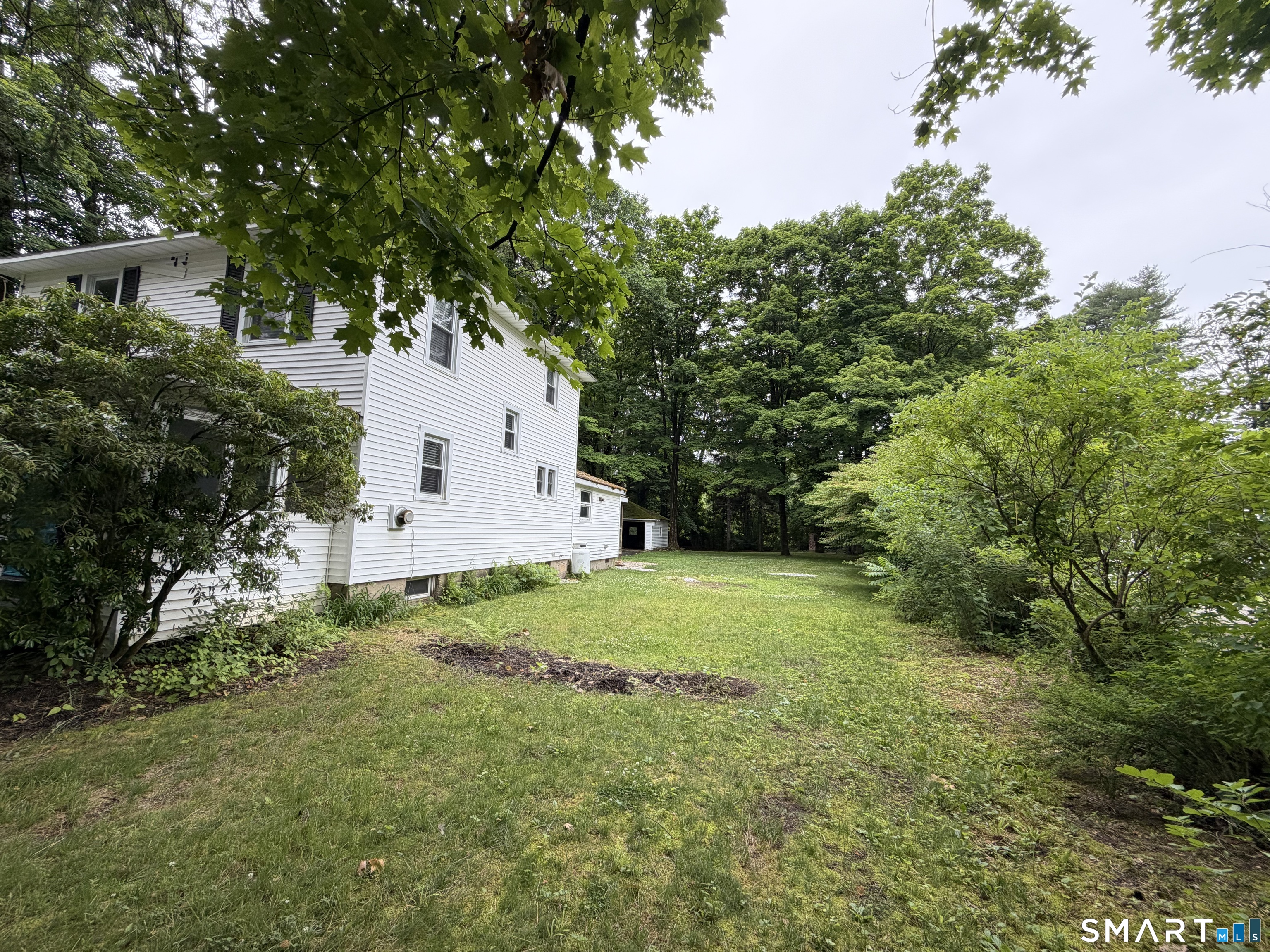 287 West Main Street North Canaan CT 06018