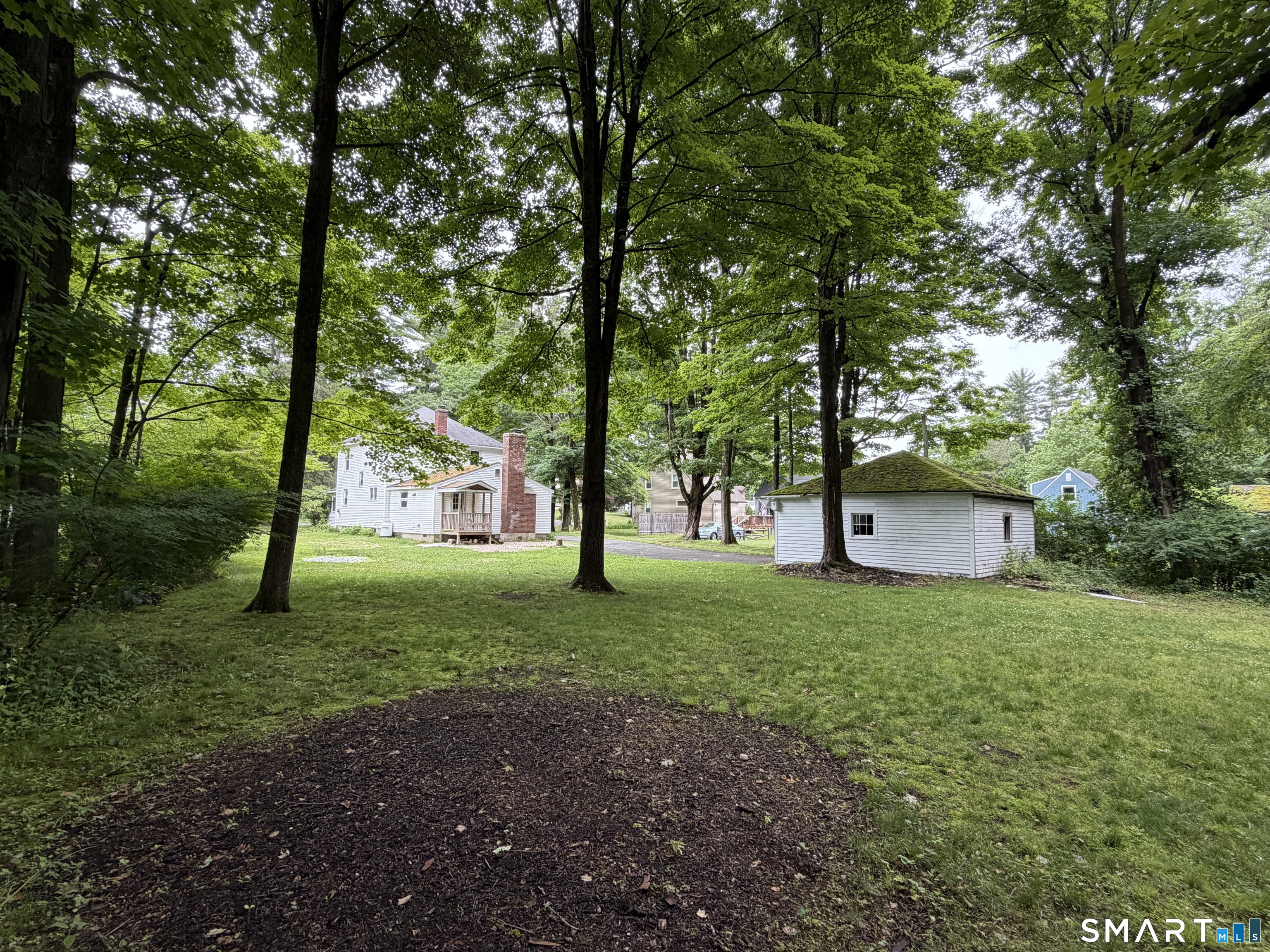 287 West Main Street North Canaan CT 06018