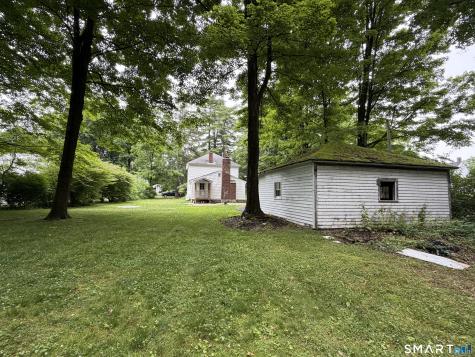 287 West Main Street North Canaan CT 06018