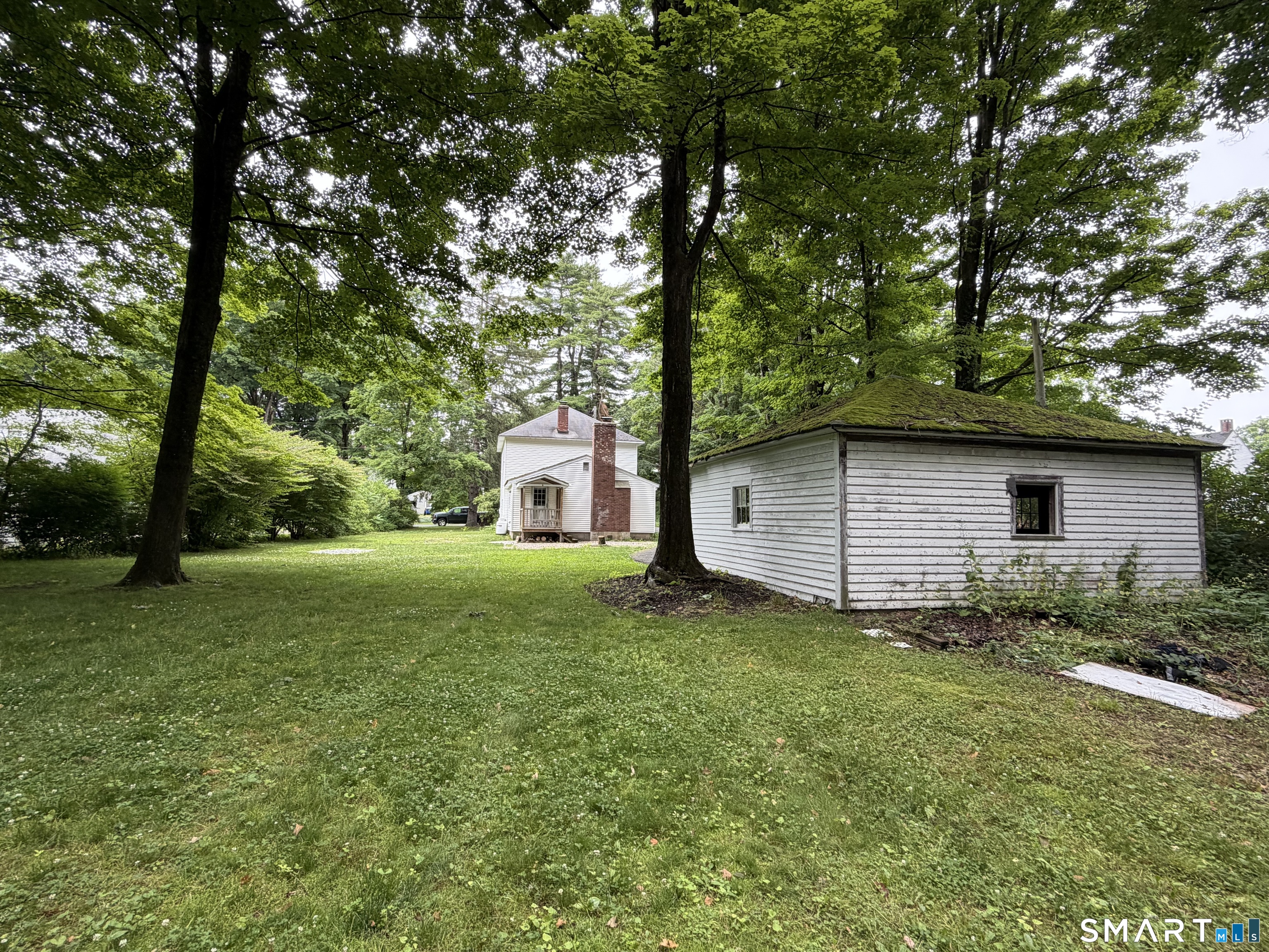 287 West Main Street North Canaan CT 06018