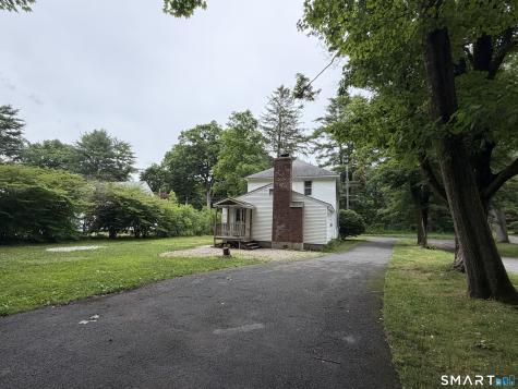 287 West Main Street North Canaan CT 06018