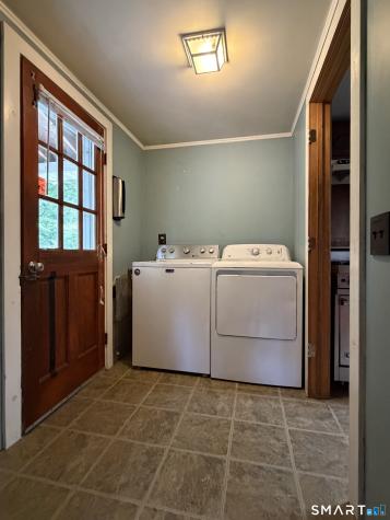 287 West Main Street North Canaan CT 06018