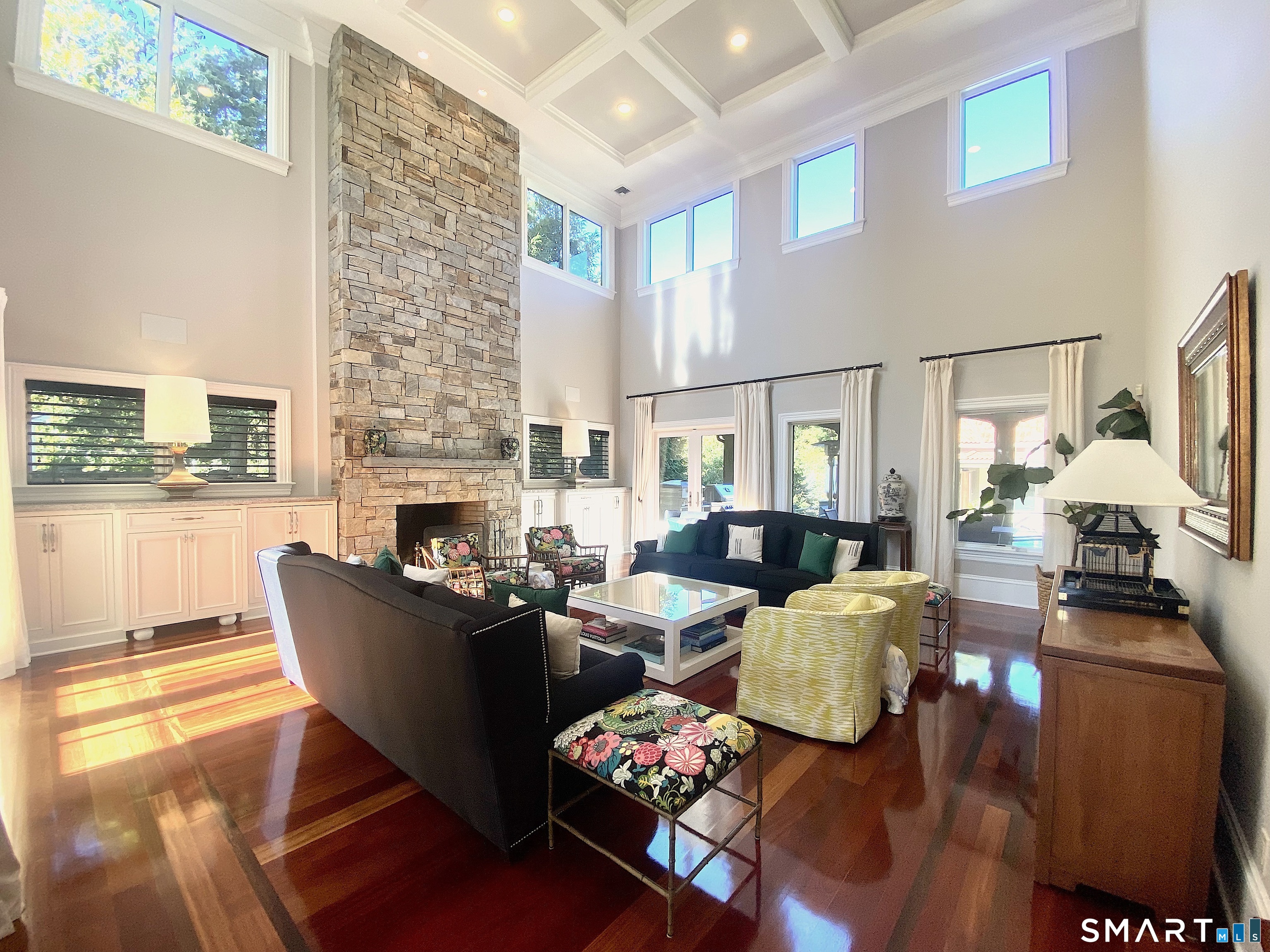 345 Vineyard Point Road Guilford CT 06437