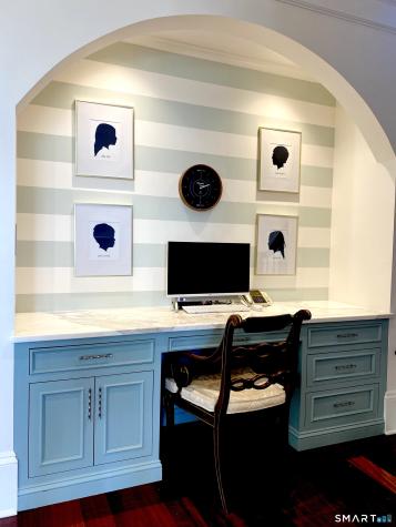 345 Vineyard Point Road Guilford CT 06437