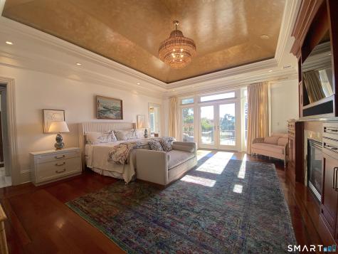 345 Vineyard Point Road Guilford CT 06437