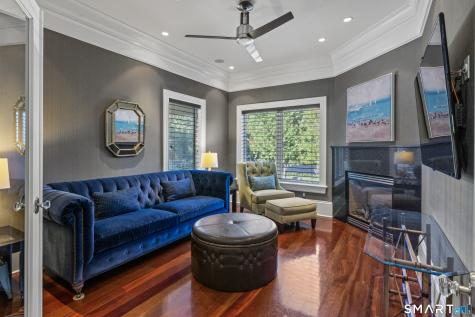 345 Vineyard Point Road Guilford CT 06437