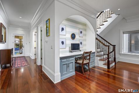 345 Vineyard Point Road Guilford CT 06437