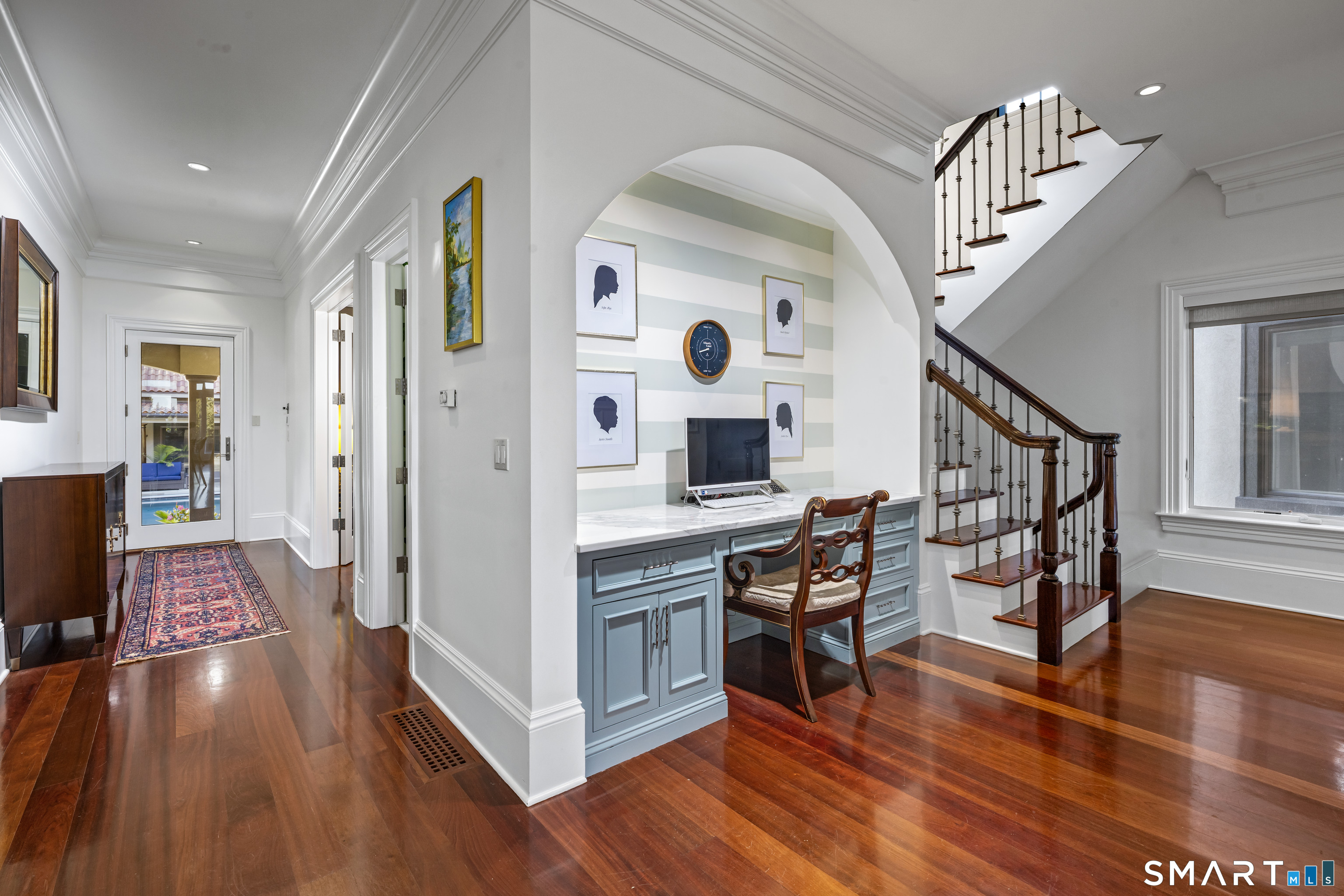 345 Vineyard Point Road Guilford CT 06437