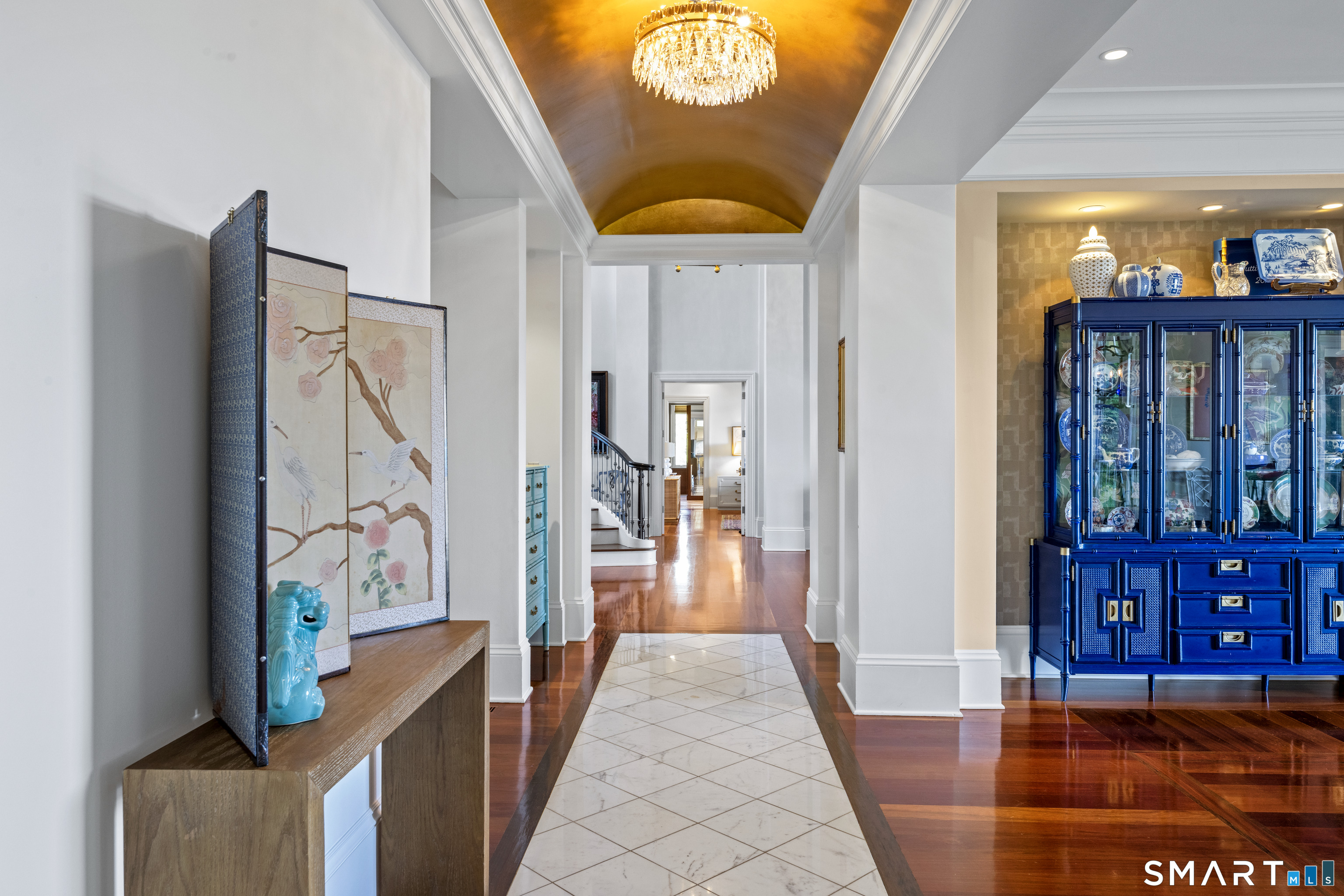 345 Vineyard Point Road Guilford CT 06437