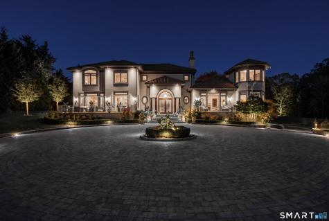 345 Vineyard Point Road Guilford CT 06437