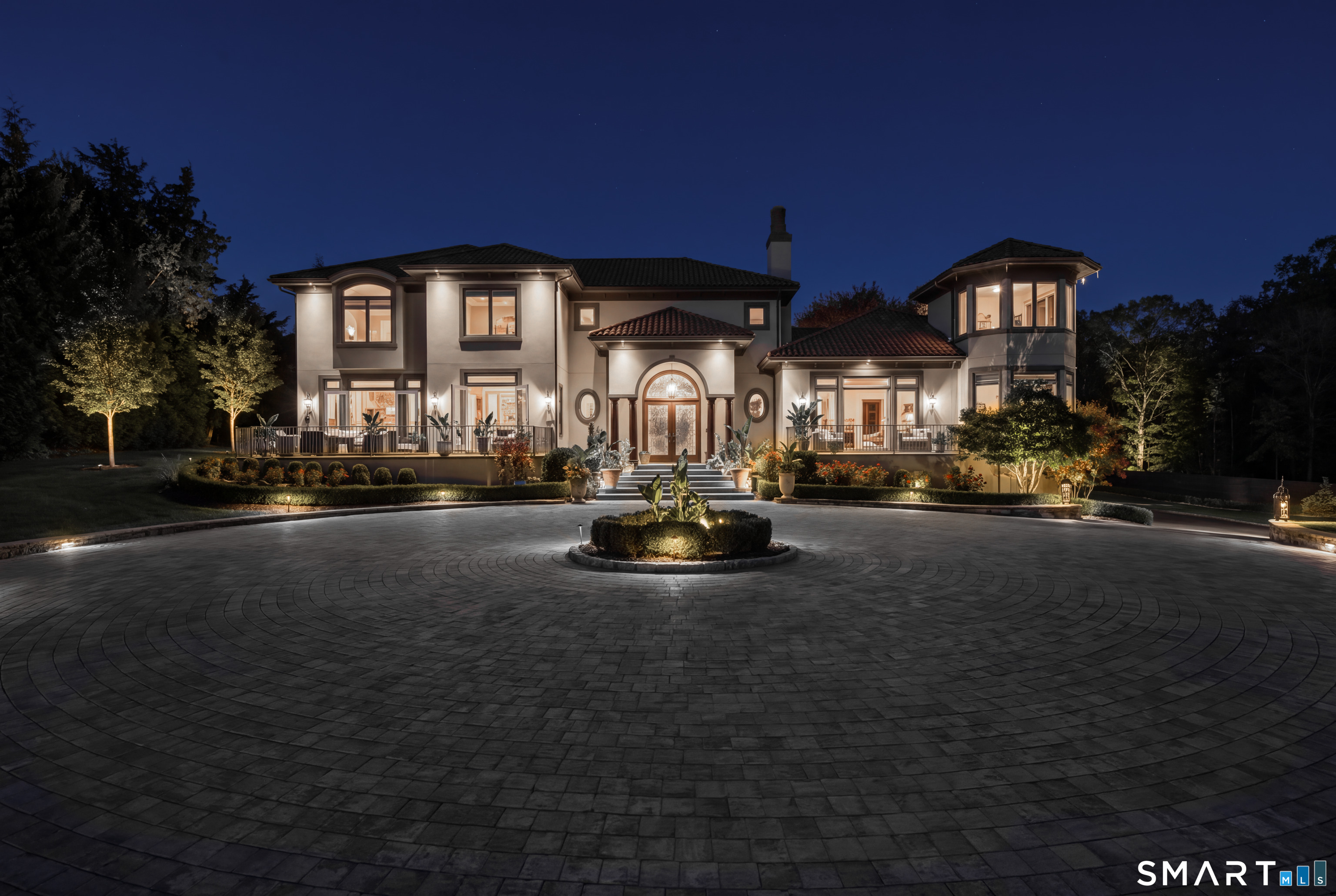 345 Vineyard Point Road Guilford CT 06437