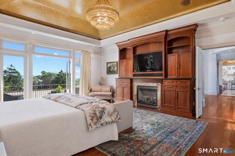 345 Vineyard Point Road Guilford CT 06437