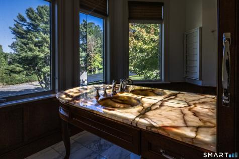 345 Vineyard Point Road Guilford CT 06437