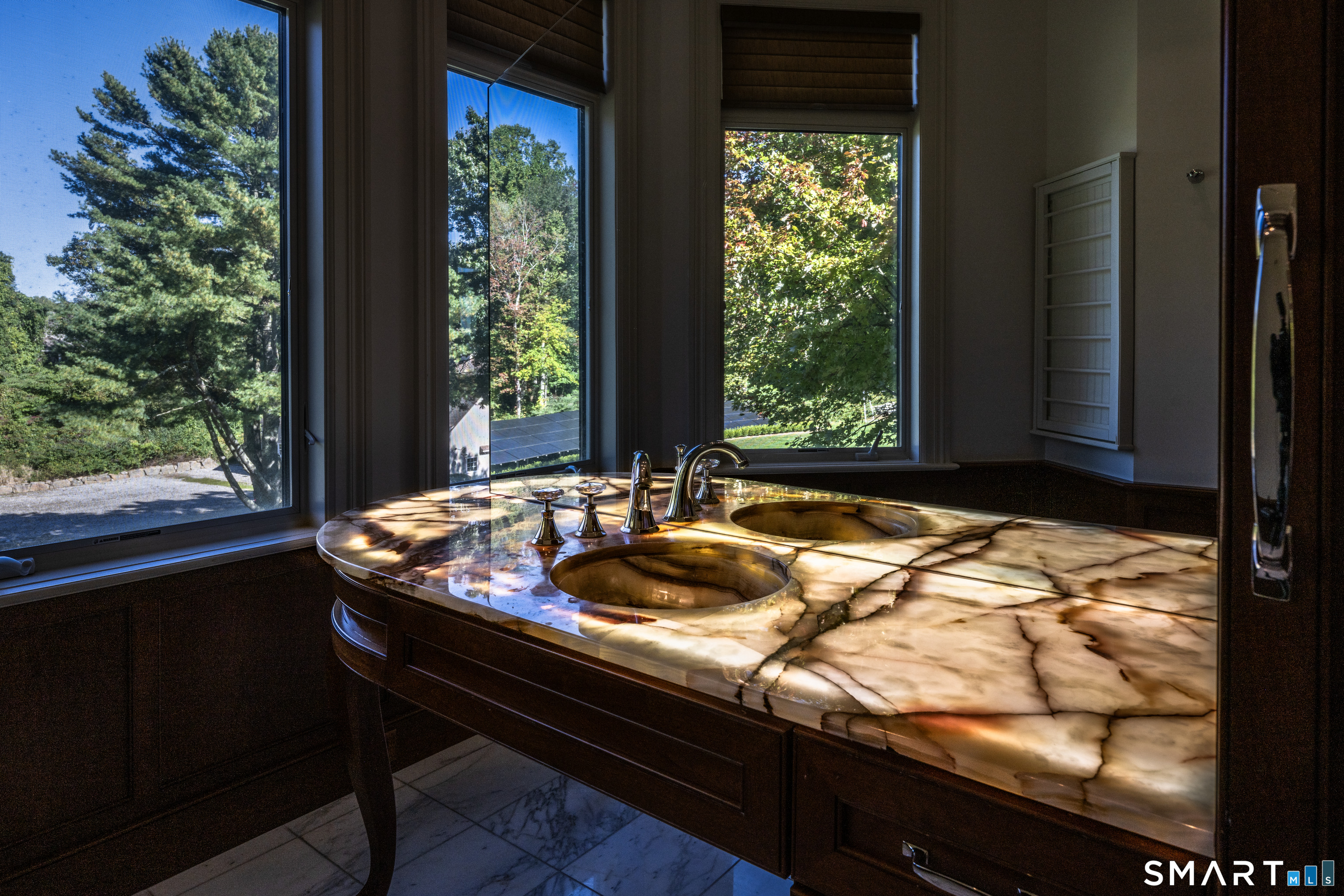 345 Vineyard Point Road Guilford CT 06437