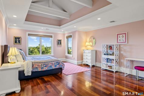 345 Vineyard Point Road Guilford CT 06437