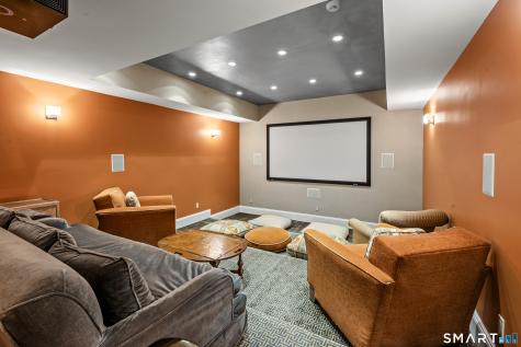 345 Vineyard Point Road Guilford CT 06437