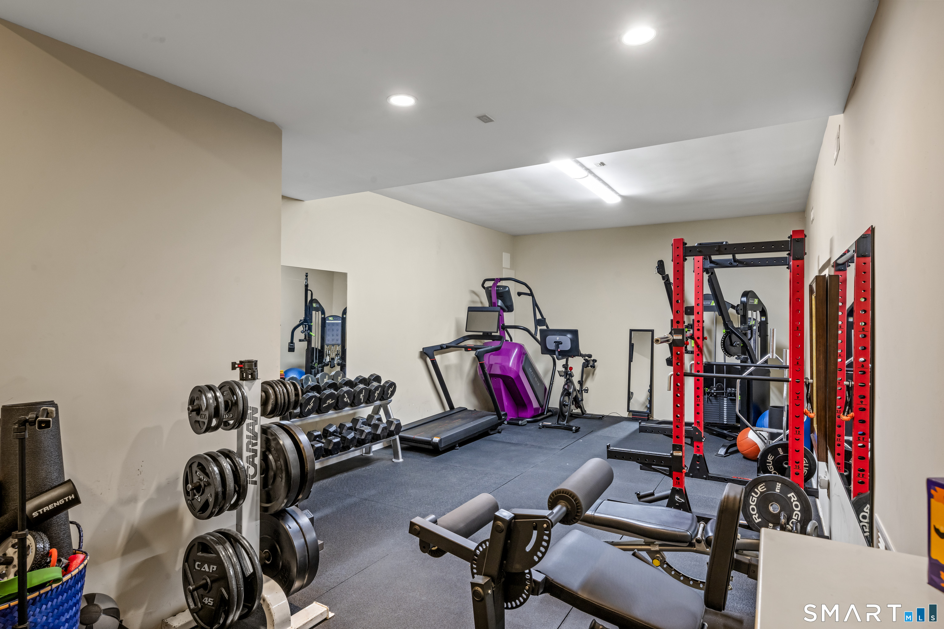 345 Vineyard Point Road Guilford CT 06437