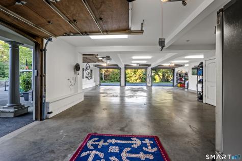 345 Vineyard Point Road Guilford CT 06437