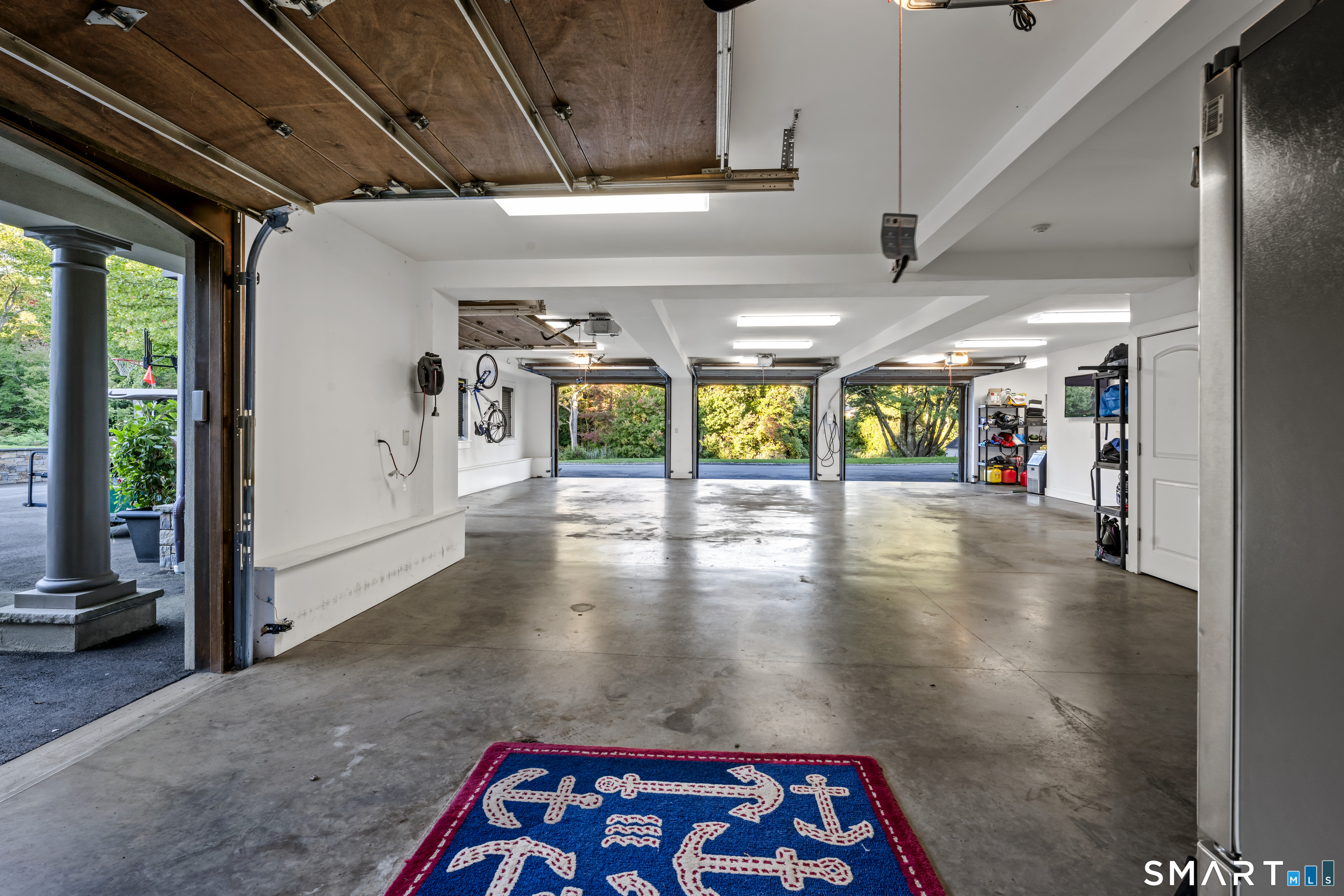 345 Vineyard Point Road Guilford CT 06437