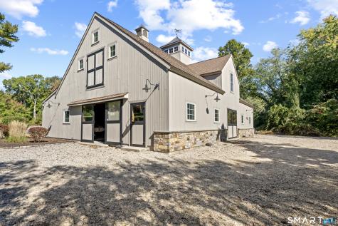 345 Vineyard Point Road Guilford CT 06437