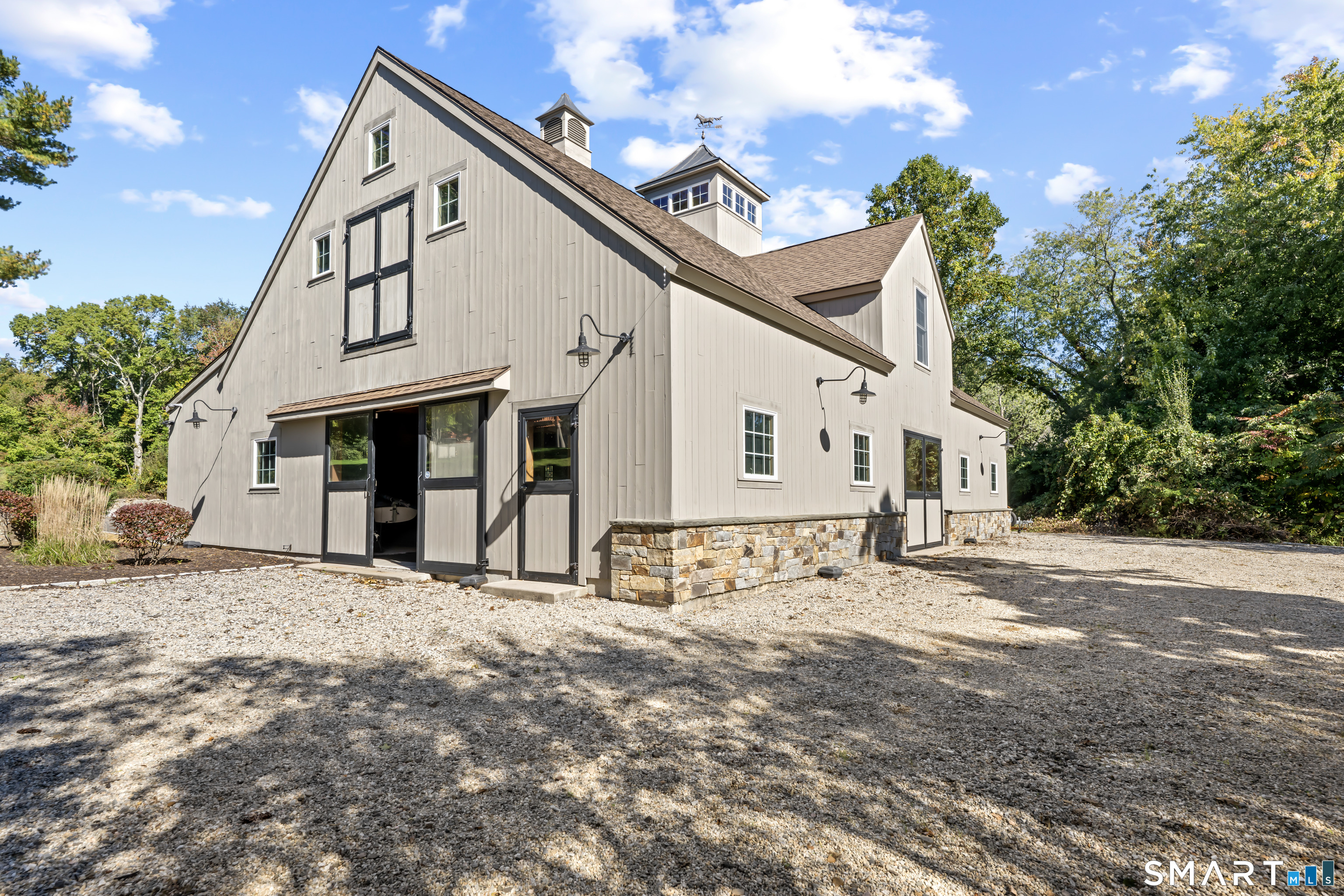 345 Vineyard Point Road Guilford CT 06437