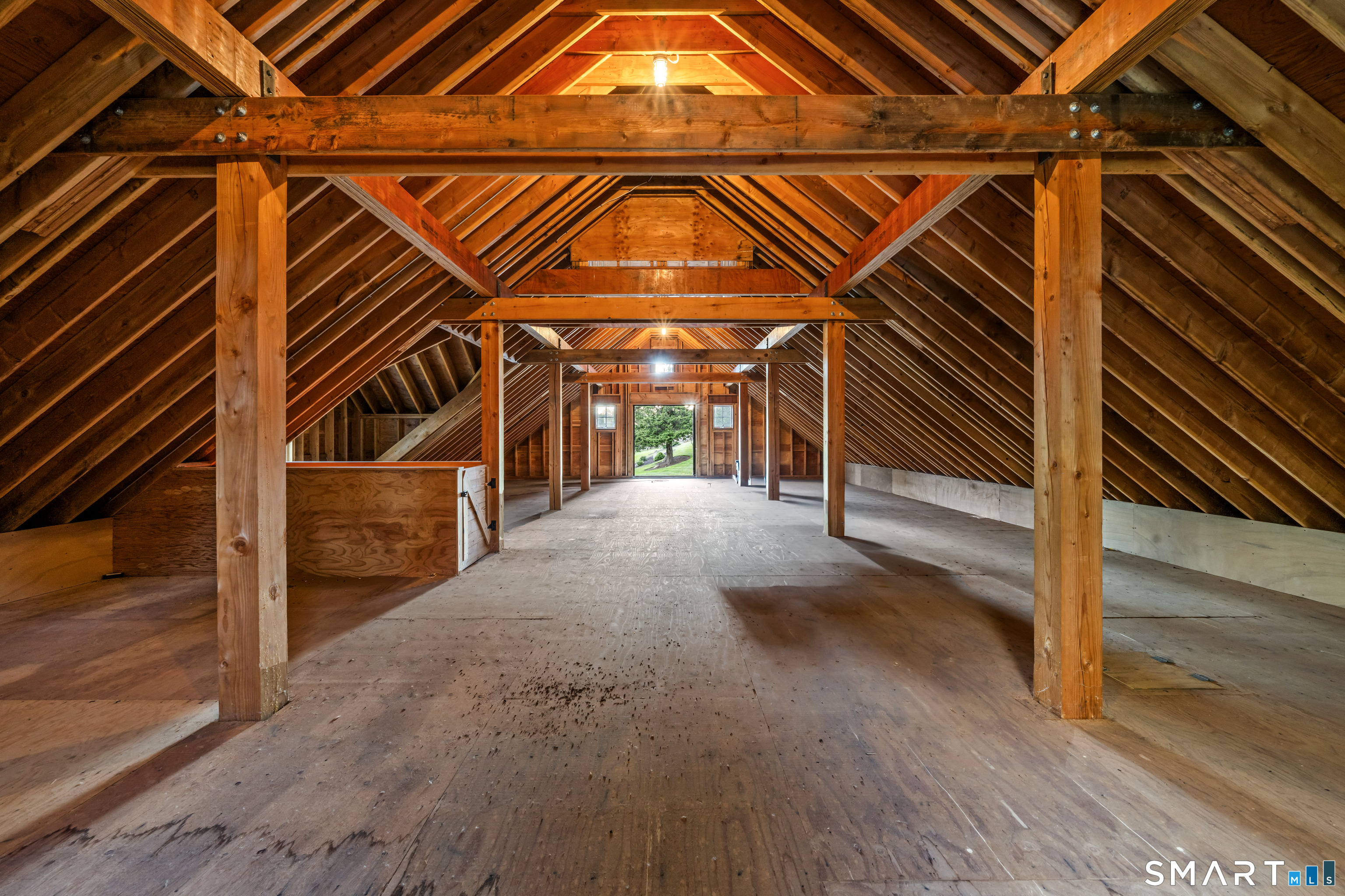 345 Vineyard Point Road Guilford CT 06437