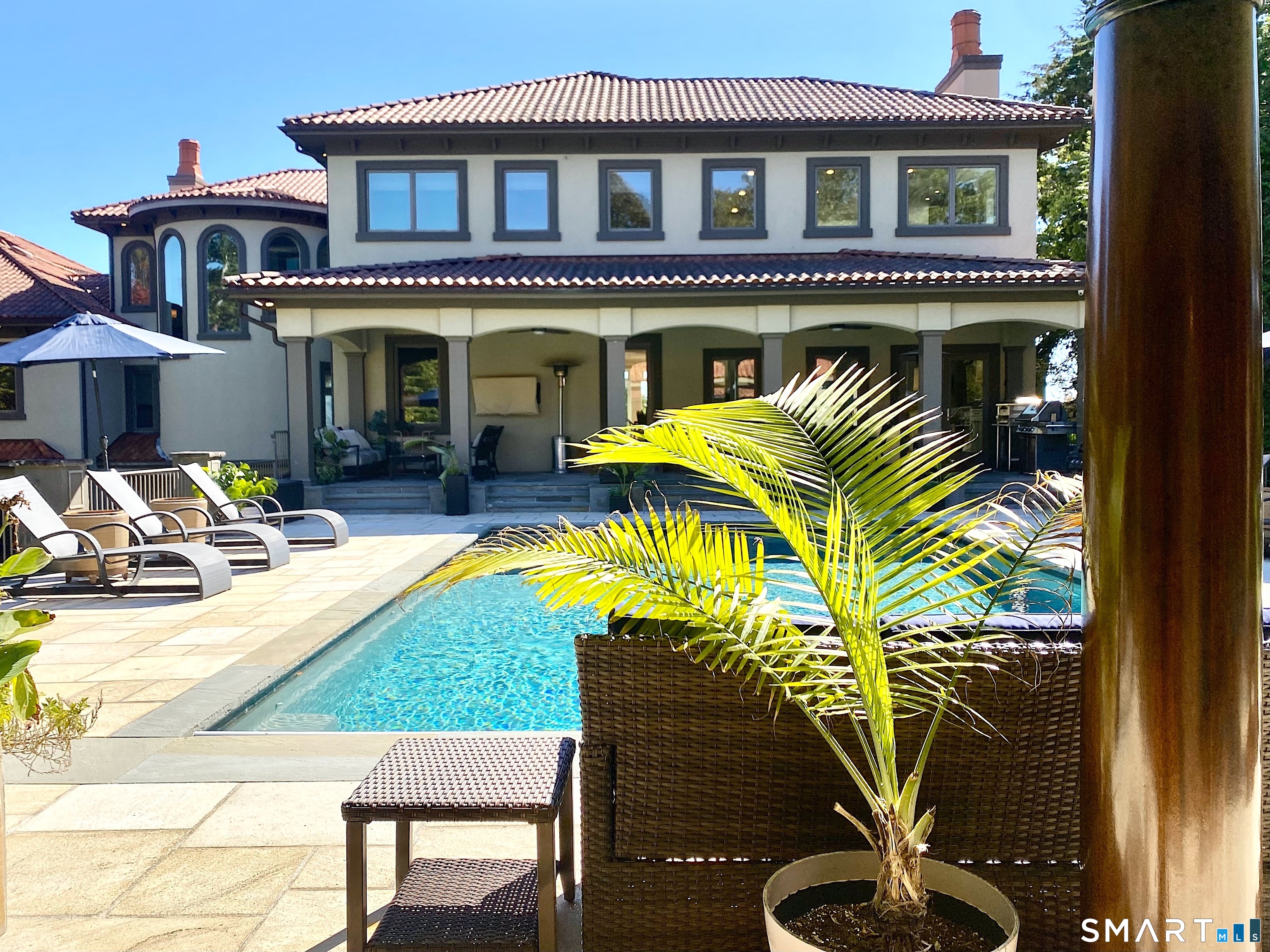 345 Vineyard Point Road Guilford CT 06437