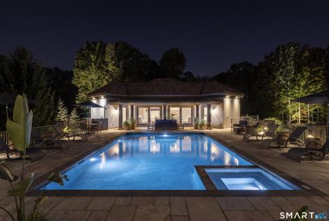 345 Vineyard Point Road Guilford CT 06437