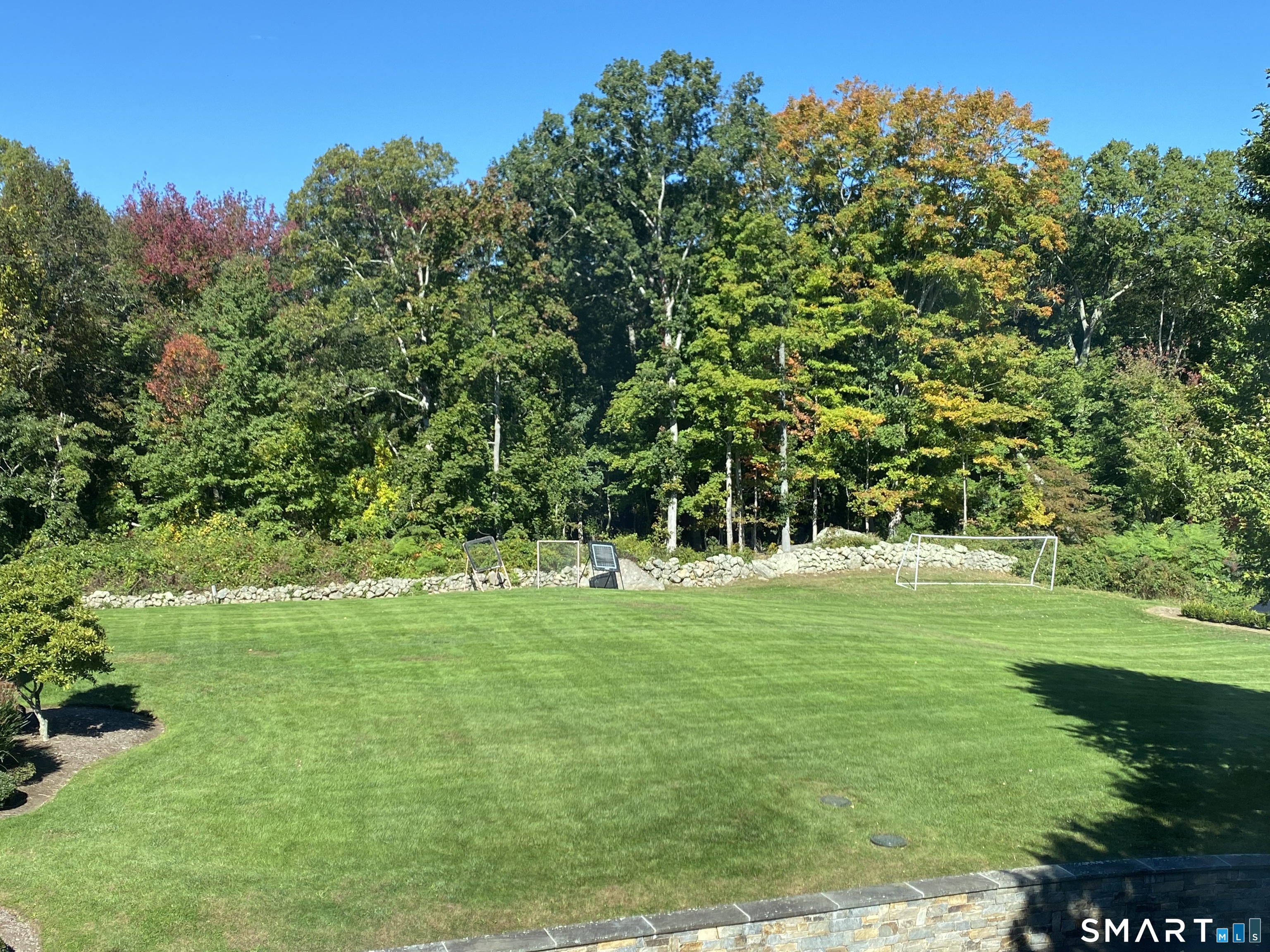 345 Vineyard Point Road Guilford CT 06437