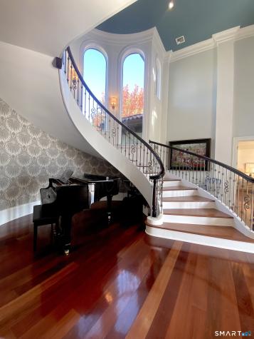 345 Vineyard Point Road Guilford CT 06437