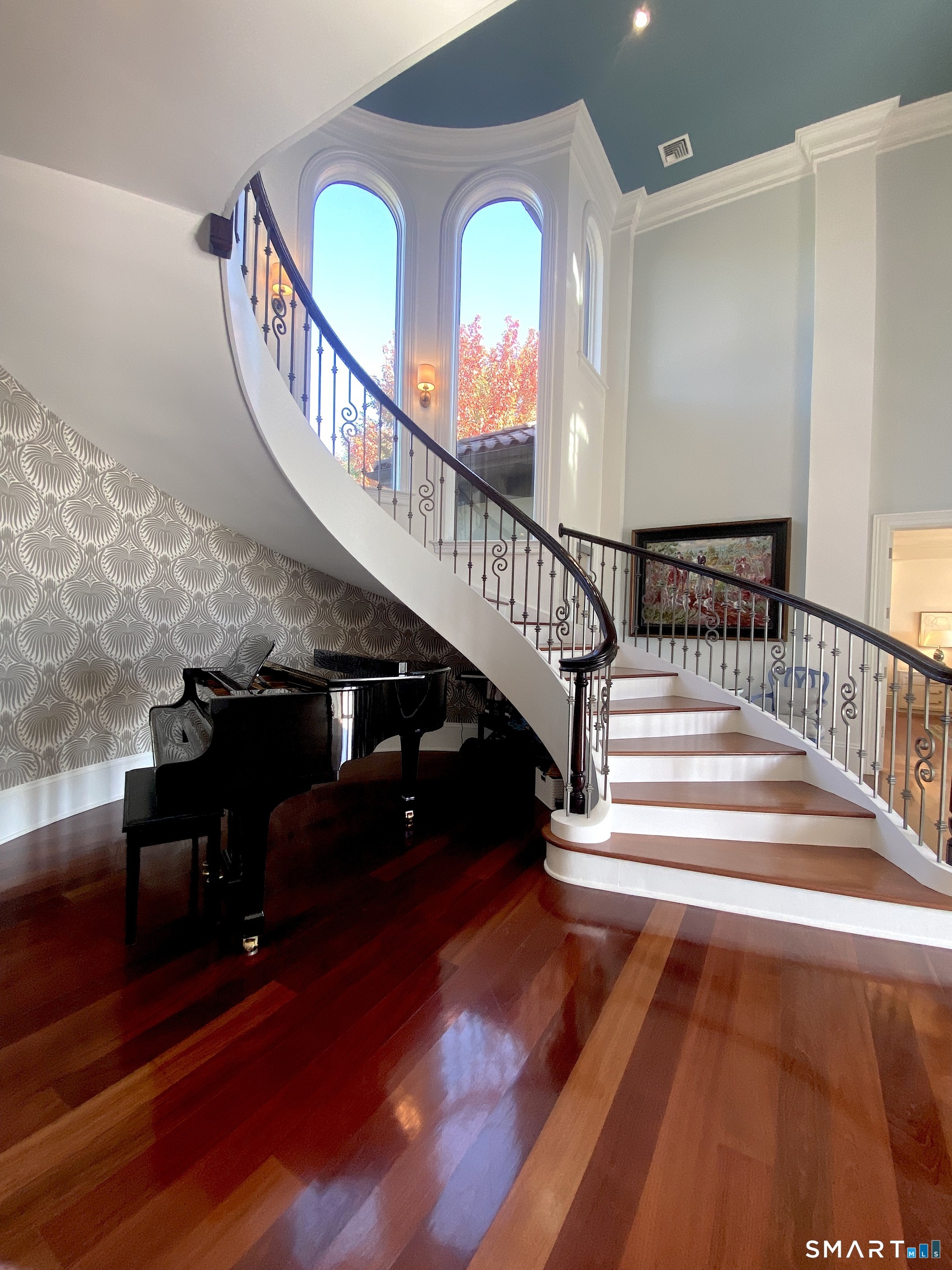 345 Vineyard Point Road Guilford CT 06437