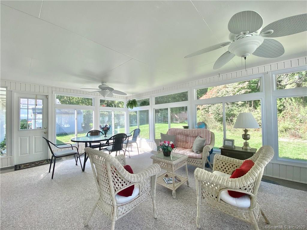 47 Greenfield Avenue Waterbury CT 06708