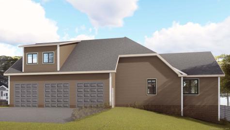 Lot 103 South Street Extension Coventry CT 06238